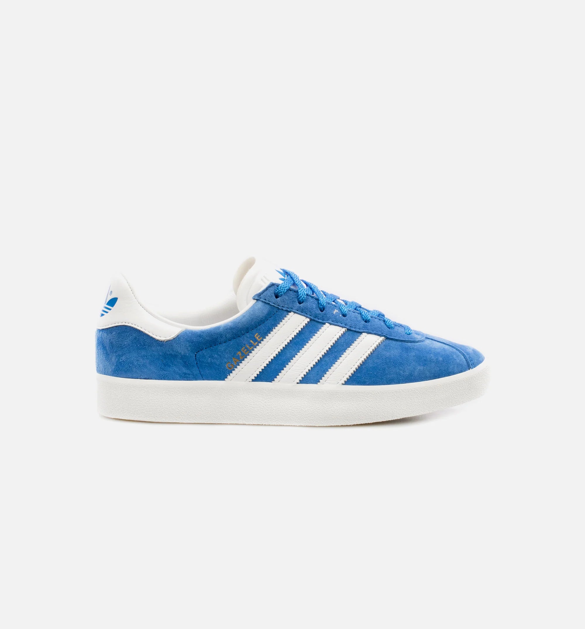 Gazelle 85 Mens Lifestyle Shoe Blue