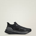 Women's adidas adidas by Stella McCartney Ultraboost 5 Shoes