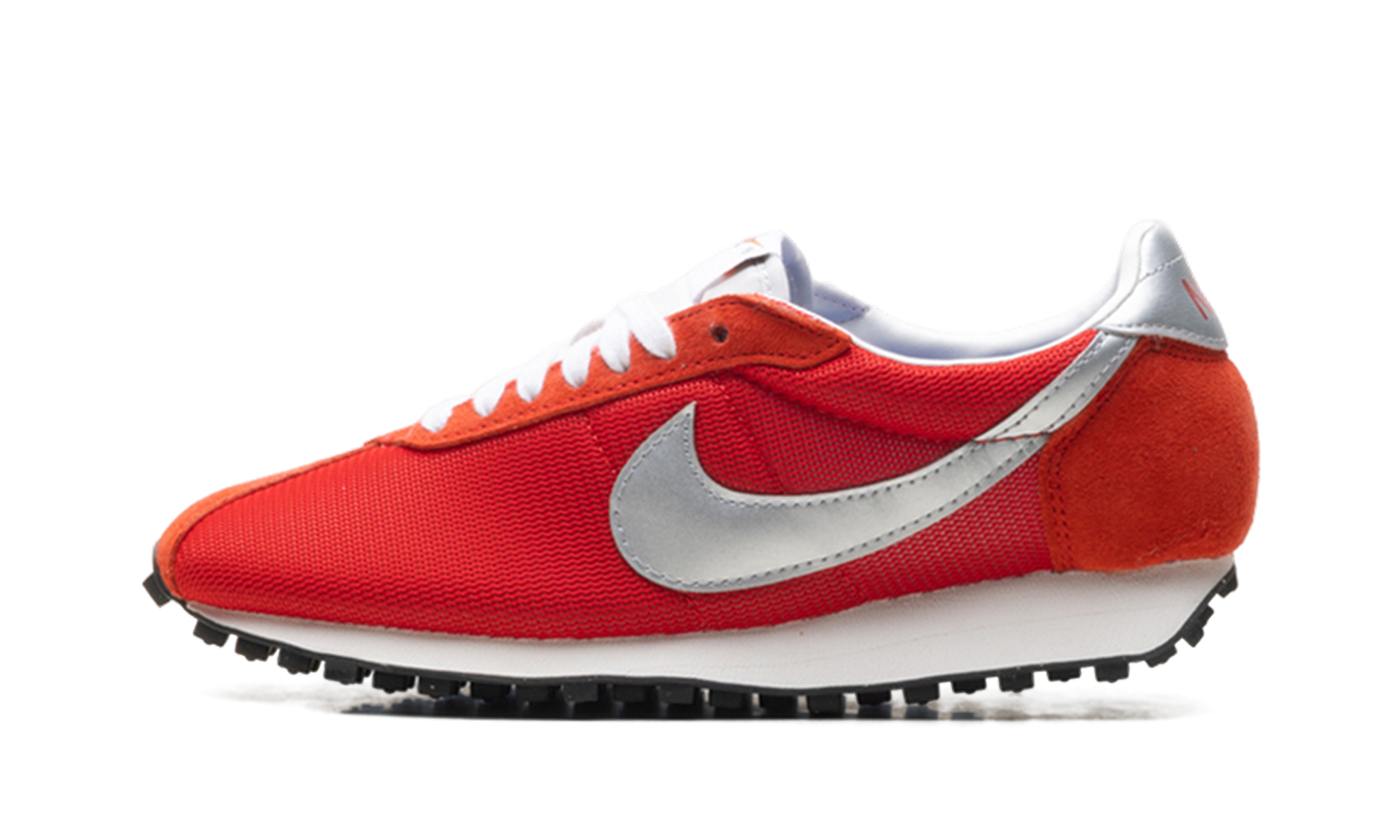 LD-1000 WMNS"University Red Silver" HF3227 600