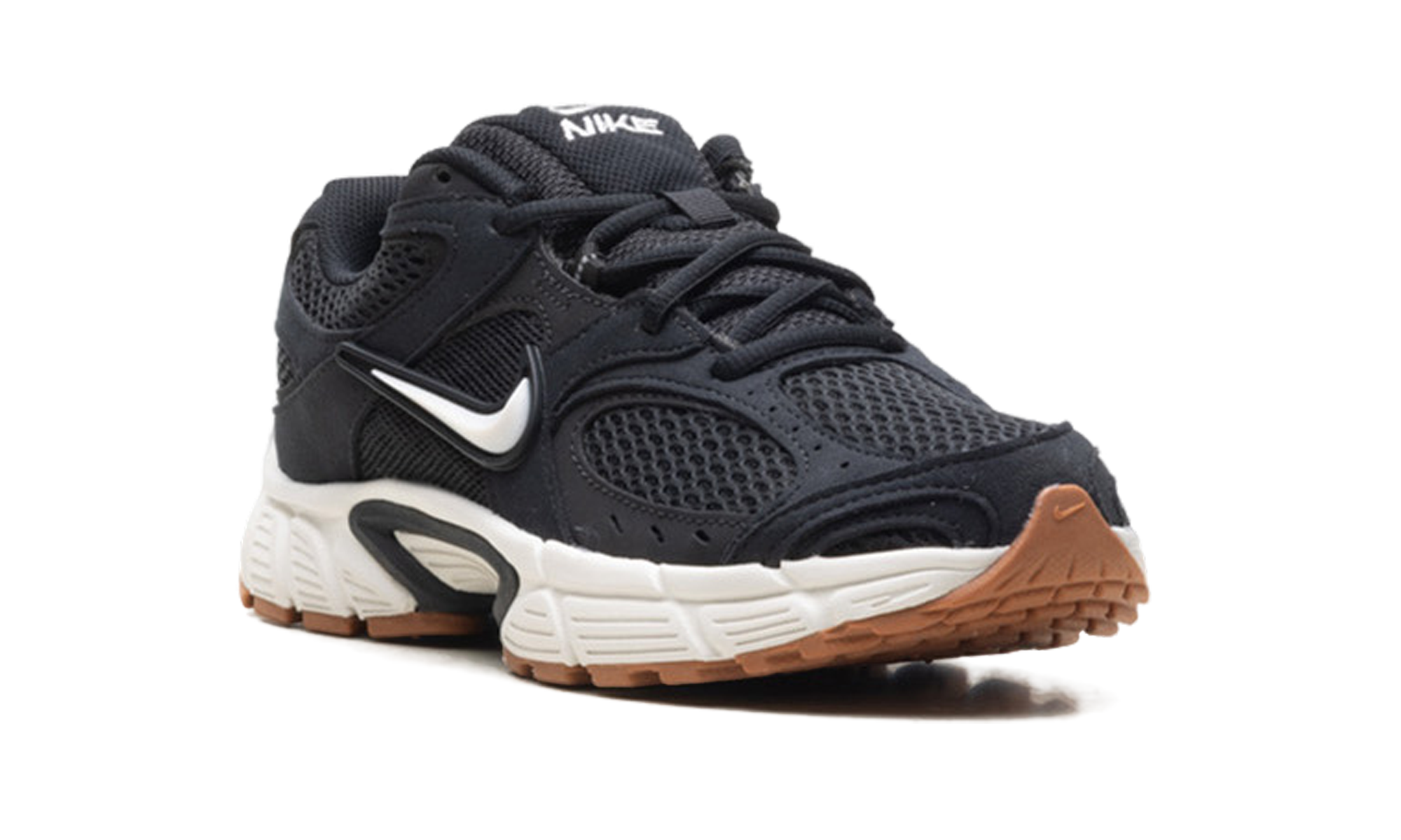 V5 Rnr Runner WMNS"Black" II6294 004