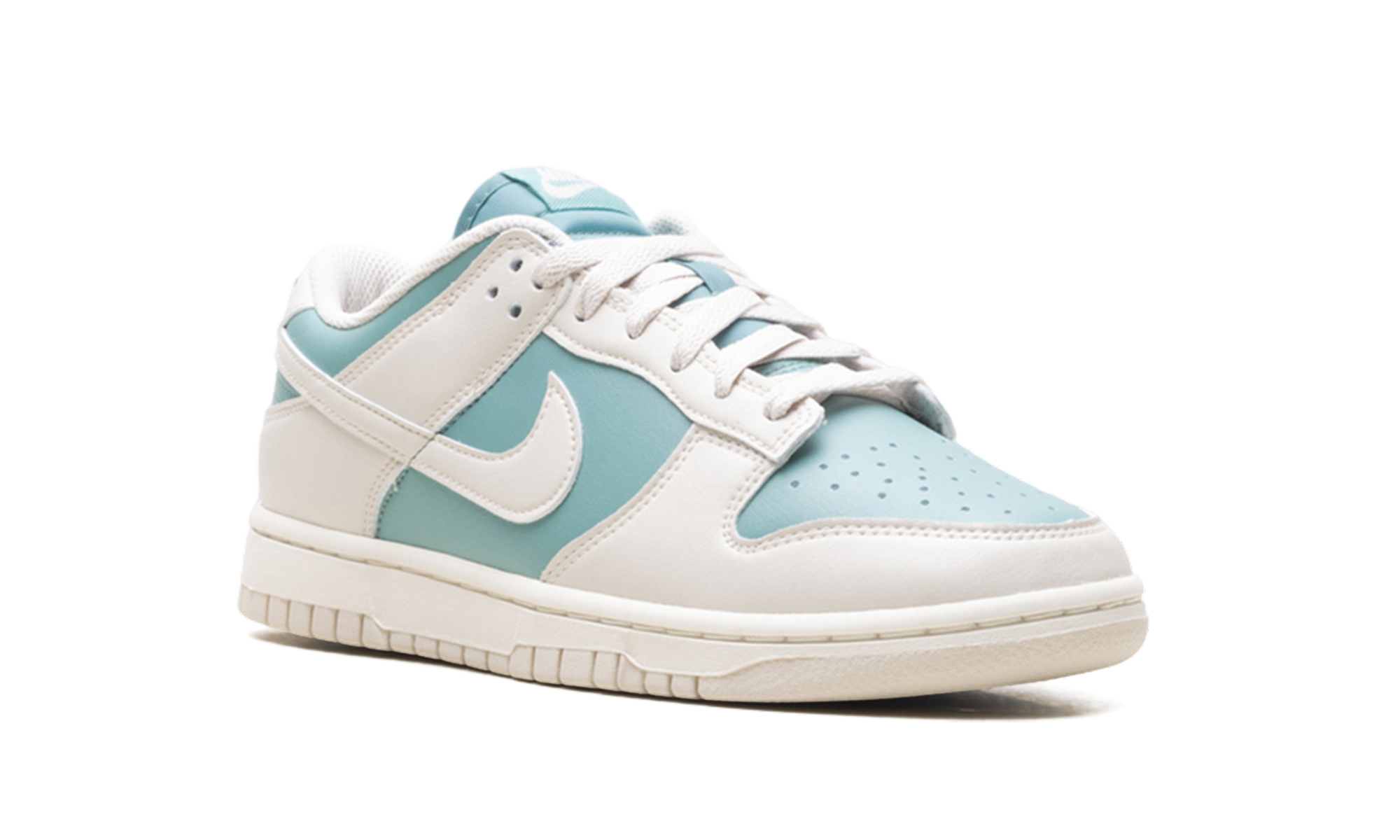 Dunk Low WMNS"Cannon" IM6572 001