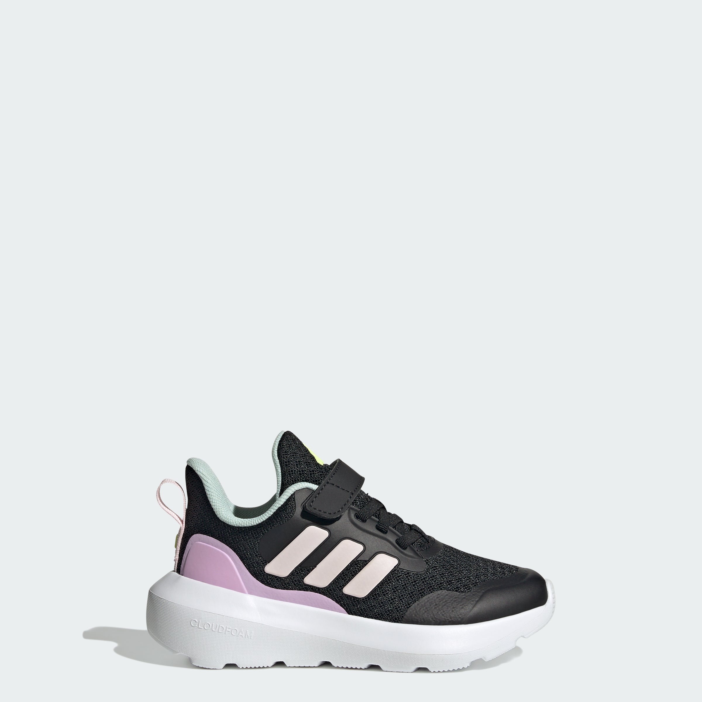 Kids' adidas Fortarun 3 Shoes Kids