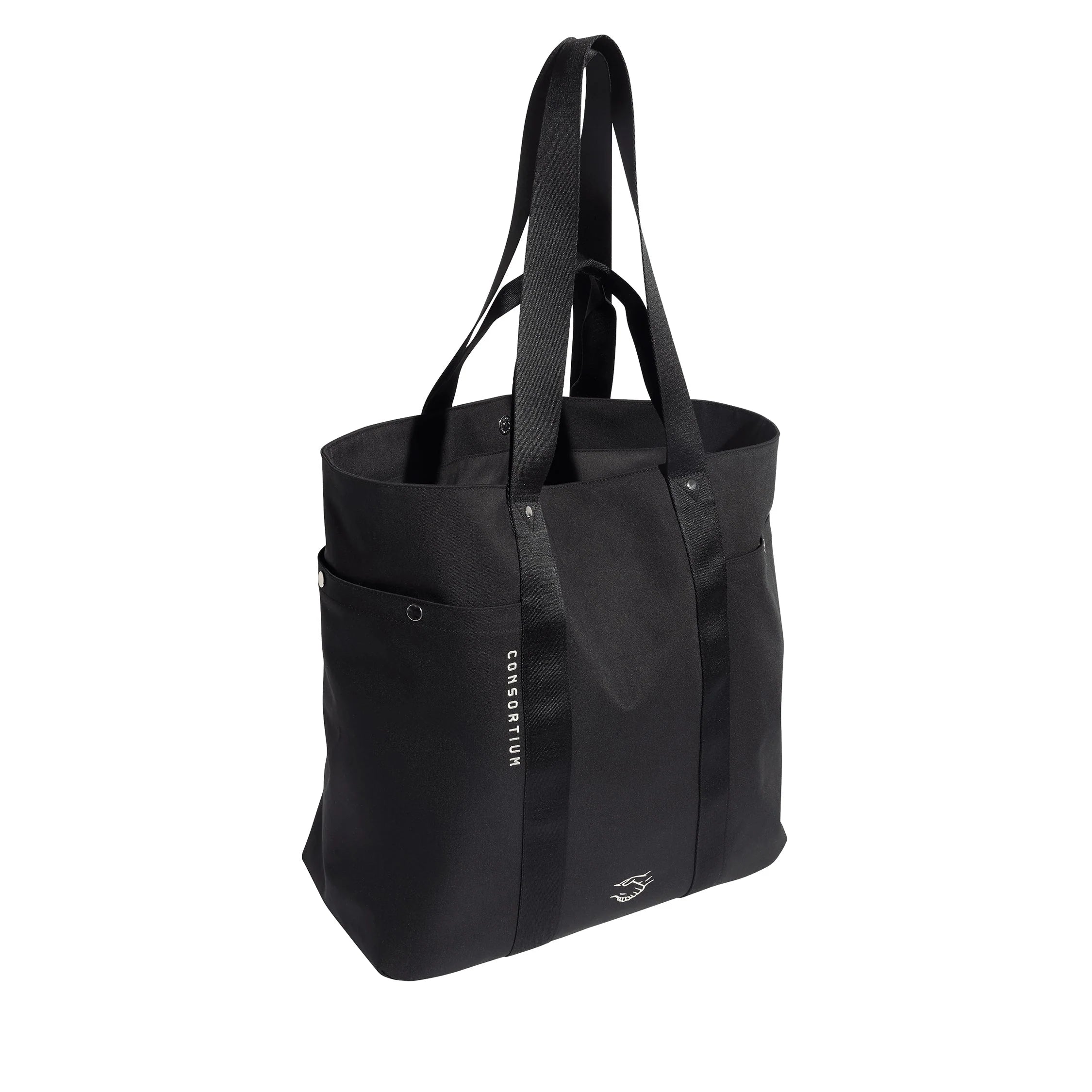 Tote Bag Consortium
