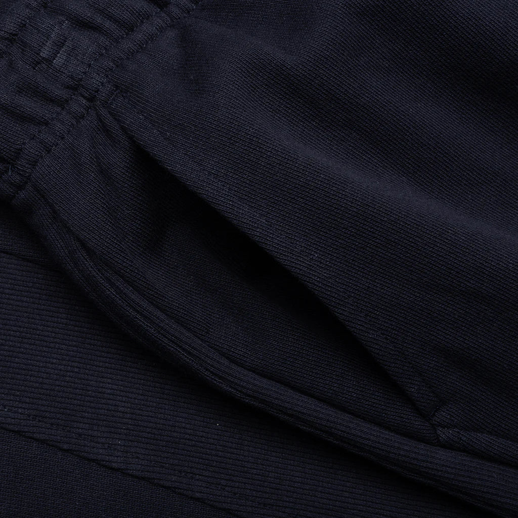 Track Sweatpant Navy