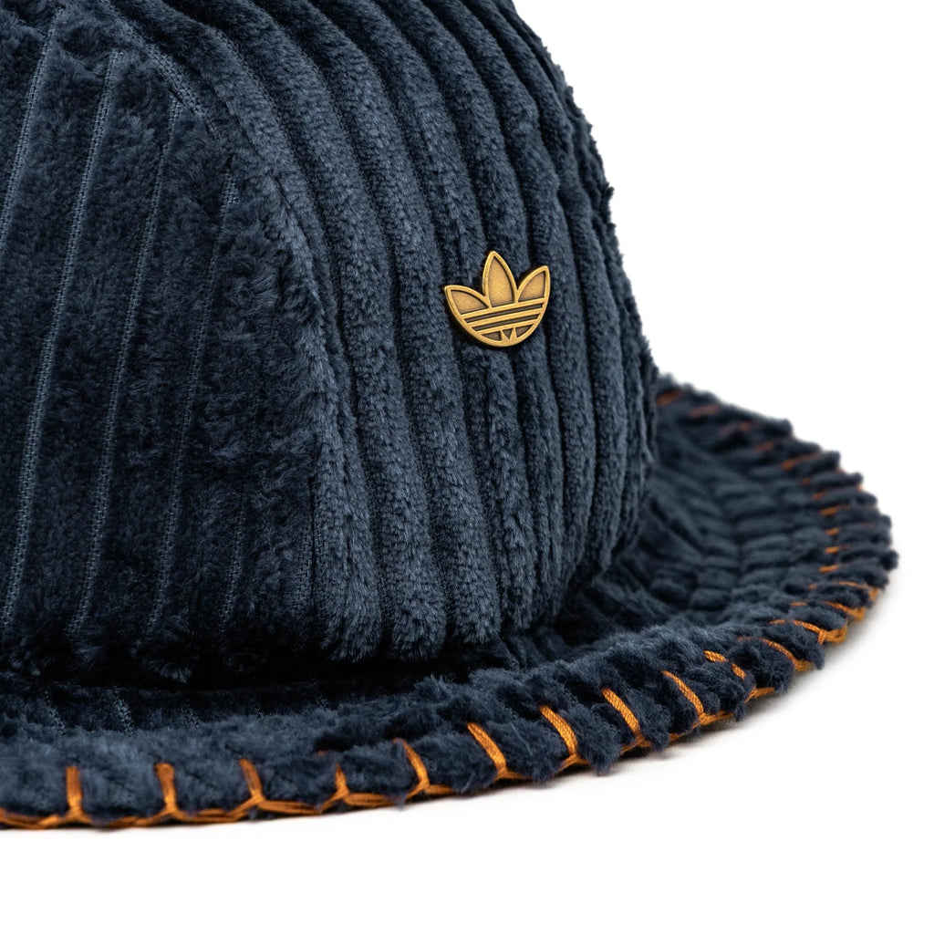 x Clot by Edison Chen Cord Bucket