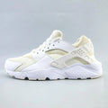 AIR HUARACHE RUN
