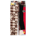 Eleanor Trouser Multi