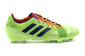 adidas nitrocharge 20 Trx FG Solsl