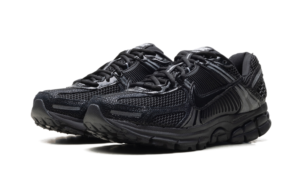 Zoom Vomero 5 WMNS"Black Patent" II6236 001
