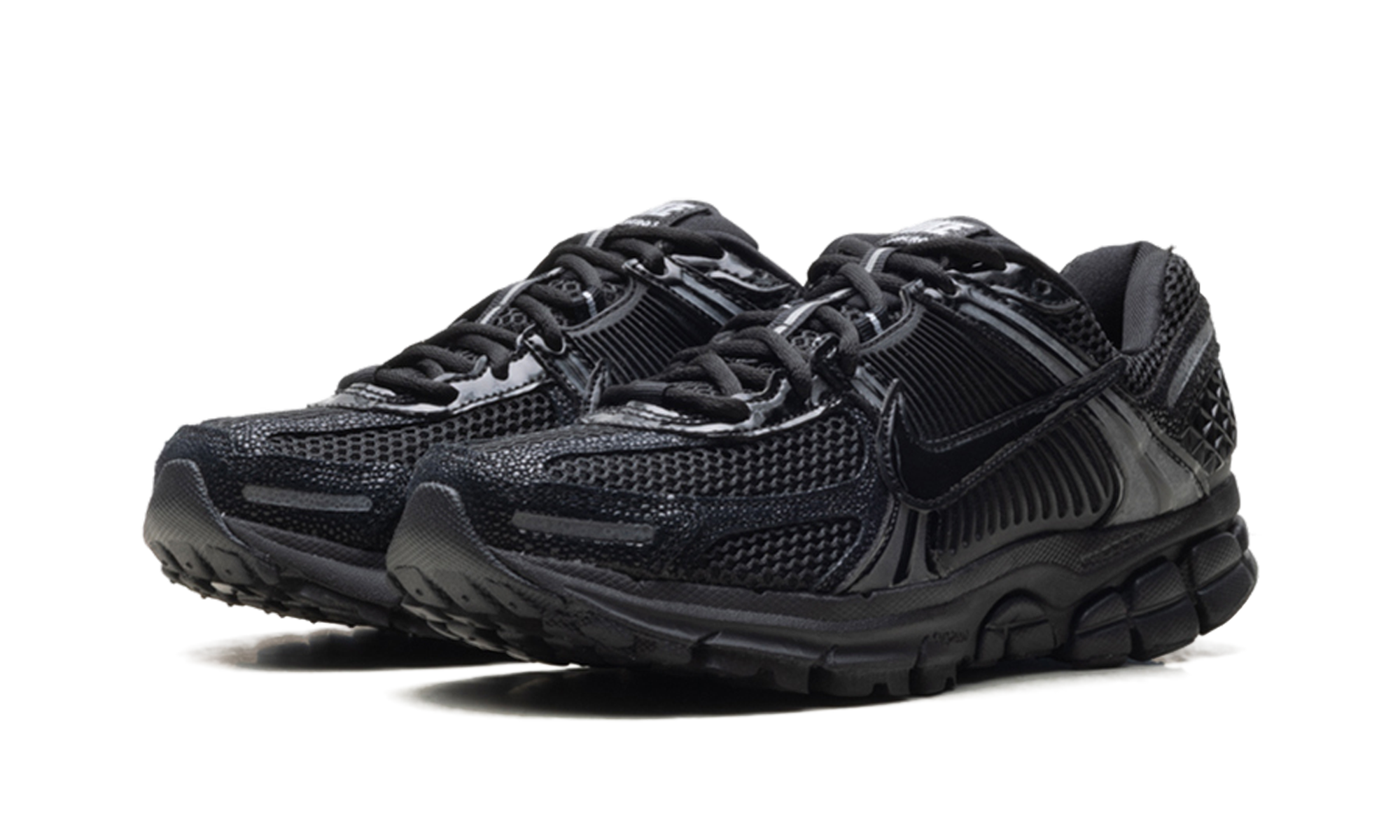 Zoom Vomero 5 WMNS"Black Patent" II6236 001