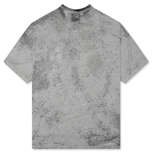 Mythss Tee Gray