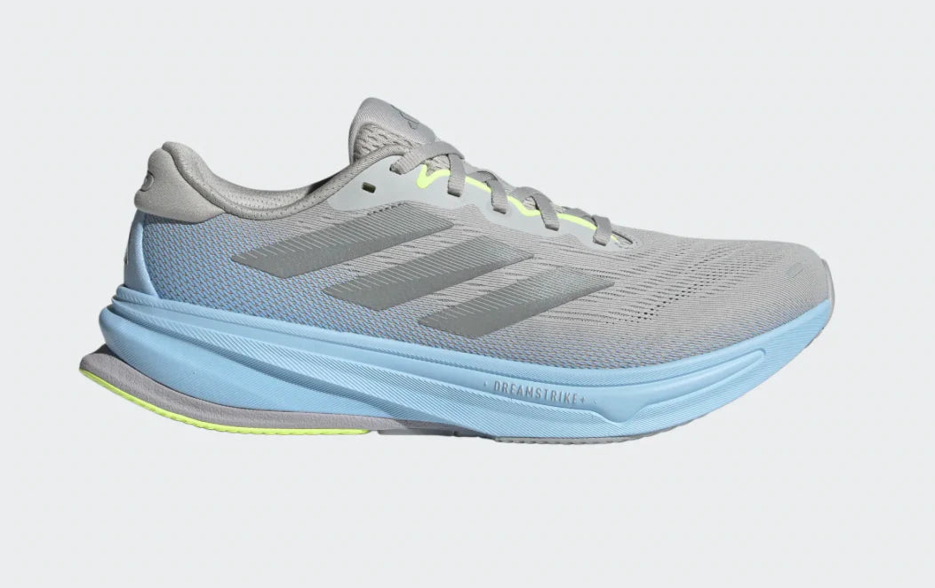 Mens adidas Supernova Rise 2