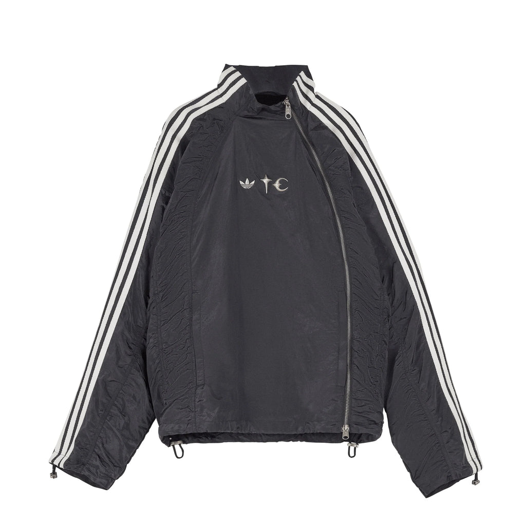 x Thug Club Woven Tracktop