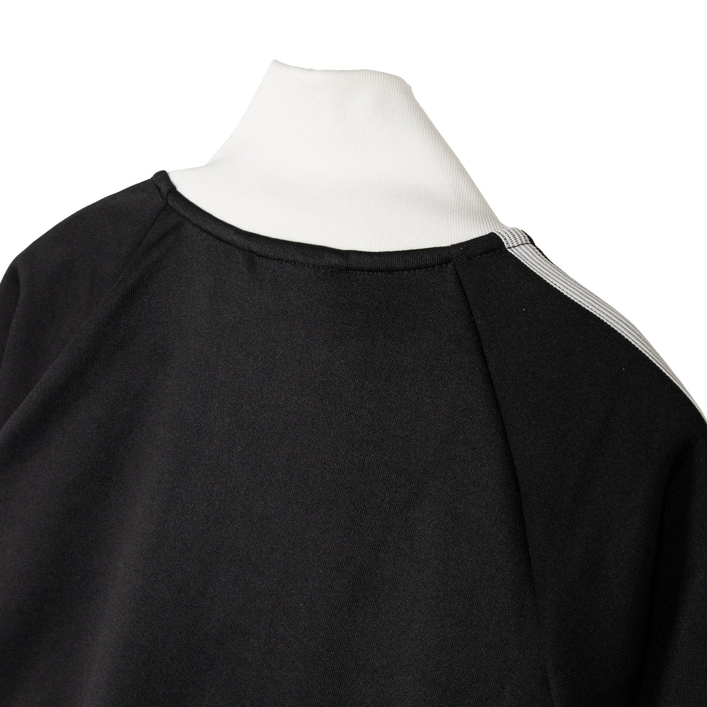 Juventus FC Originals Tracktop