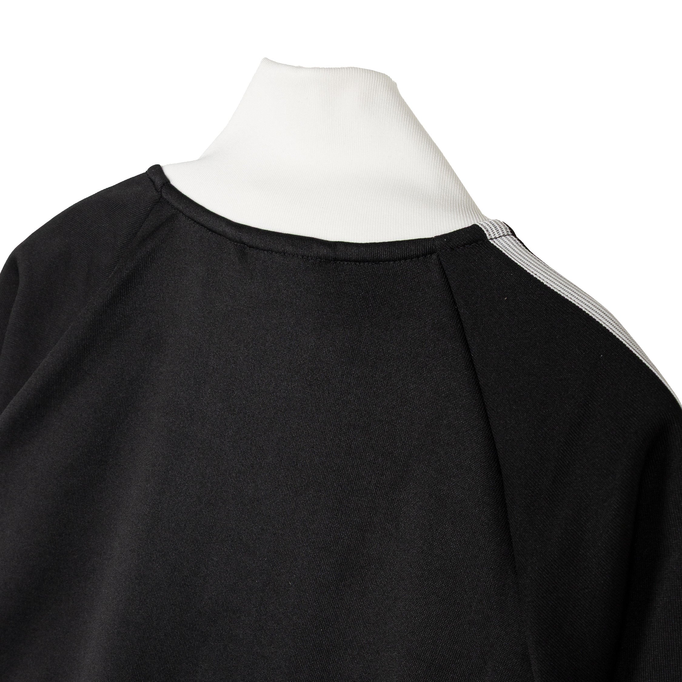 Juventus FC Originals Tracktop