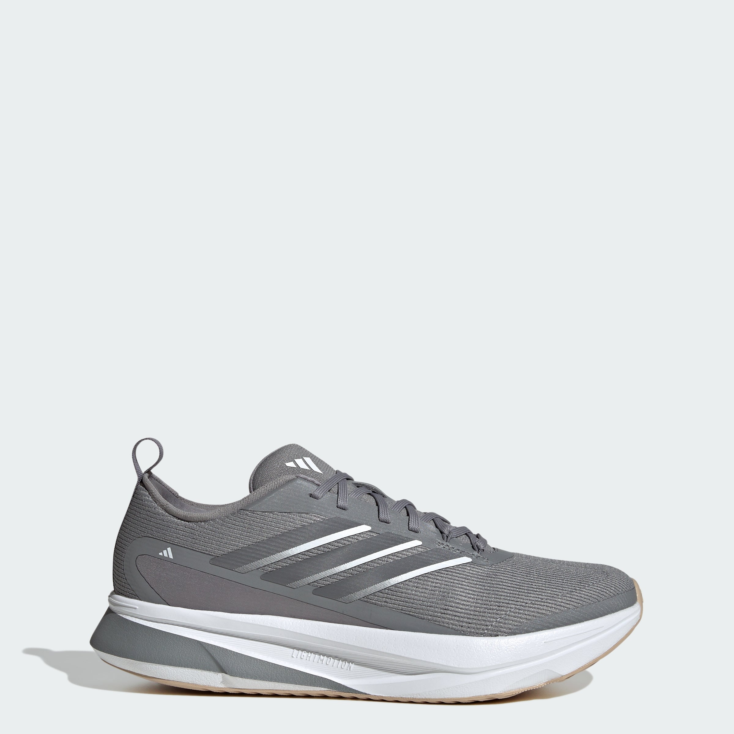 Men's adidas Jogit Running Shoes