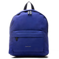 Essential U Backpack Ocean Blue