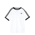 Classic 3-Stripes Tee