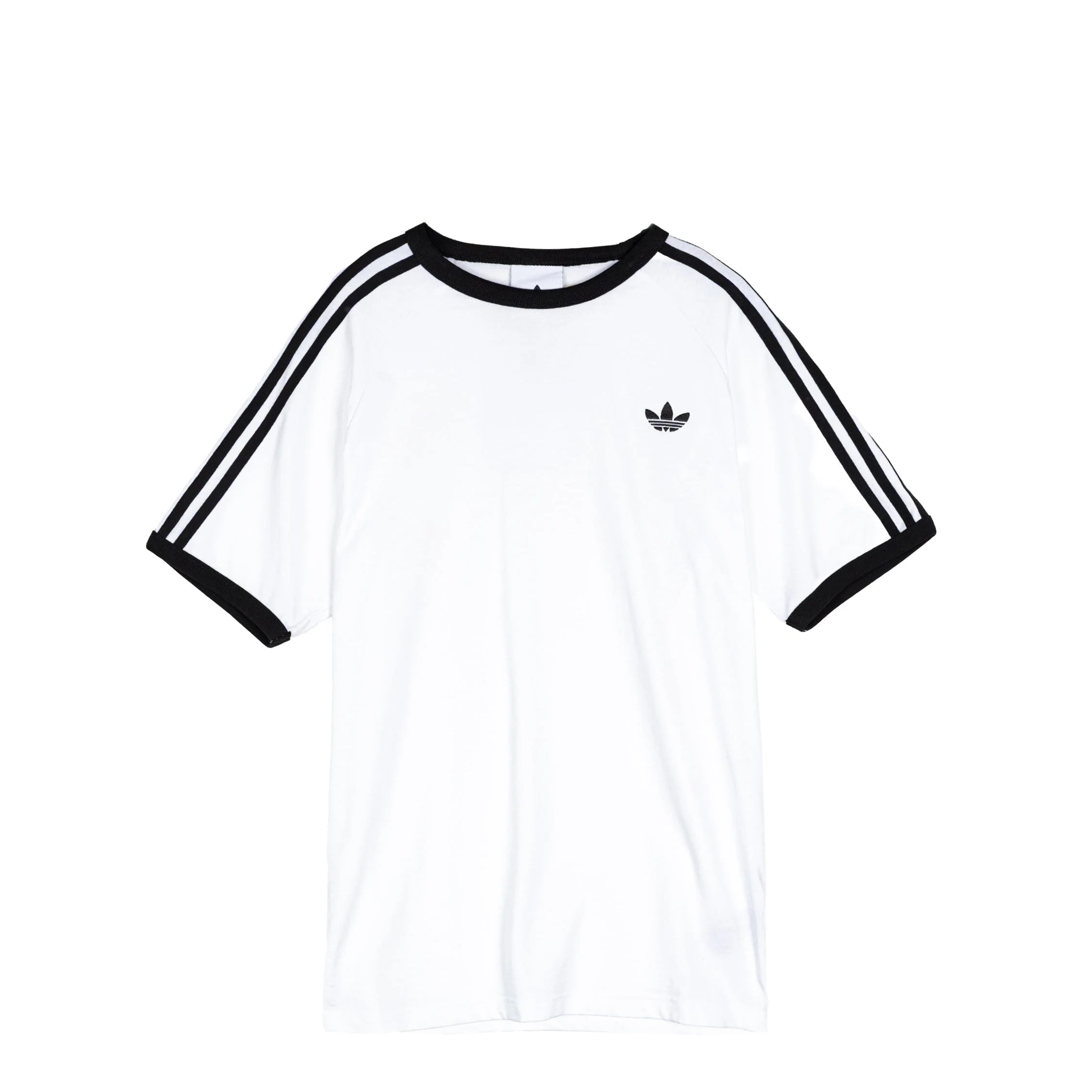 Classic 3-Stripes Tee
