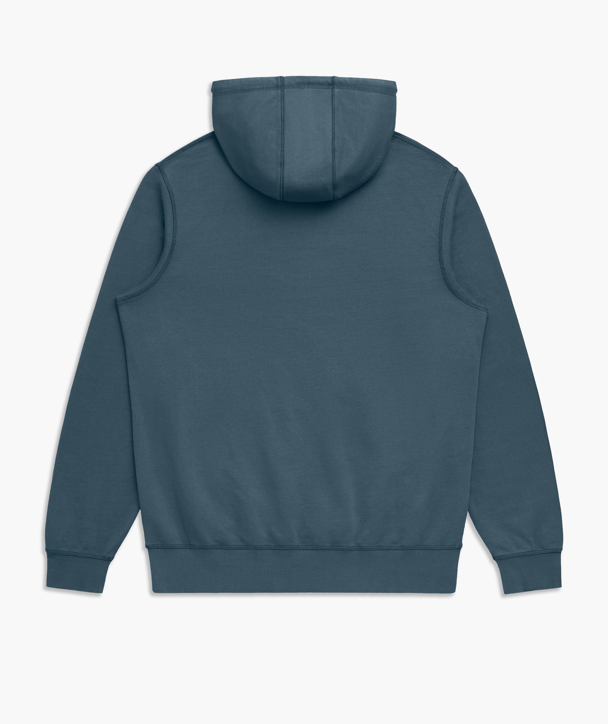 YONEX CITY HOODED SWEATSHIRT TOYKO