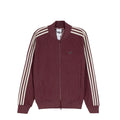 Premium Track Top