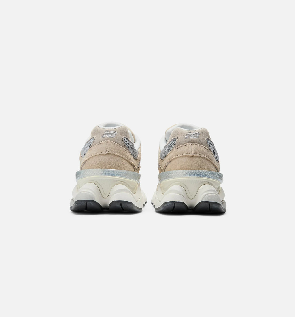 9060 Arid Stone Mens Lifestyle Shoe Raincloud Arid Stone