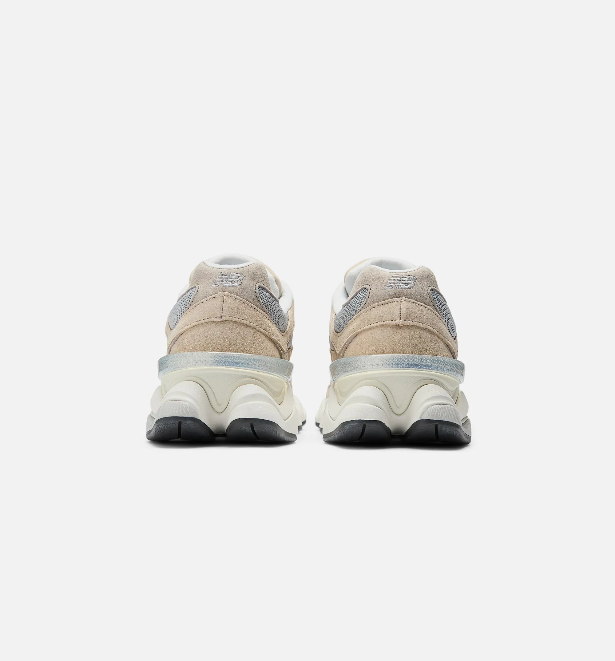 9060 Arid Stone Mens Lifestyle Shoe Raincloud Arid Stone