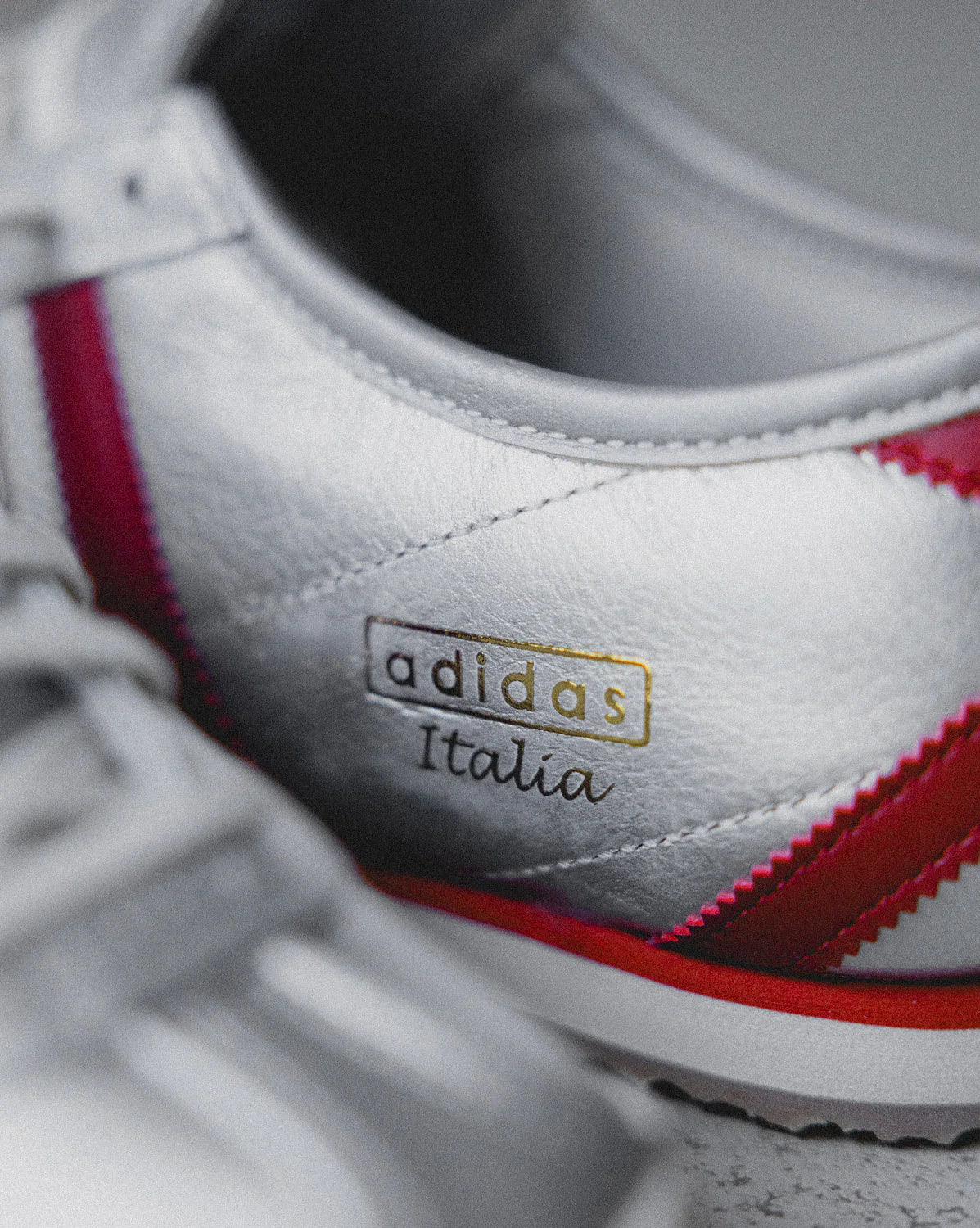 Italia 70s W