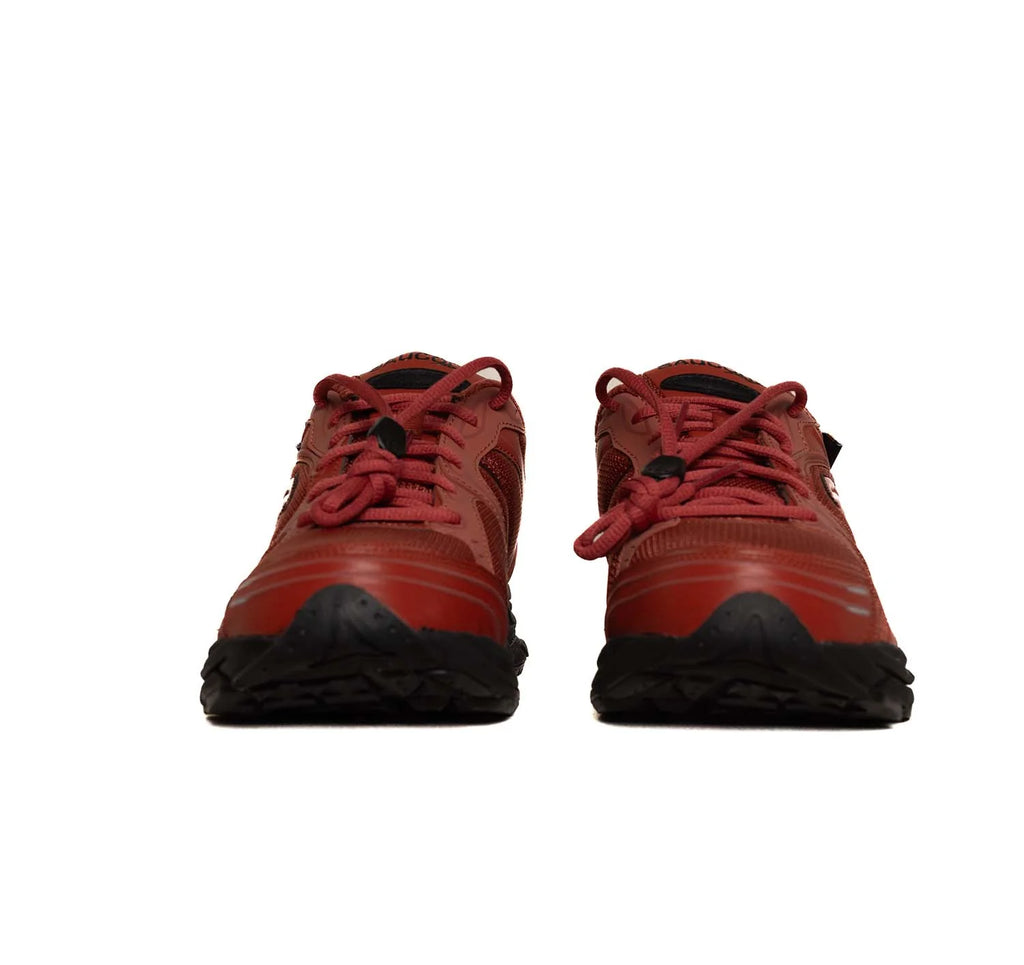 SAUCONY PROGRID TRIUMPH 4 BRICK