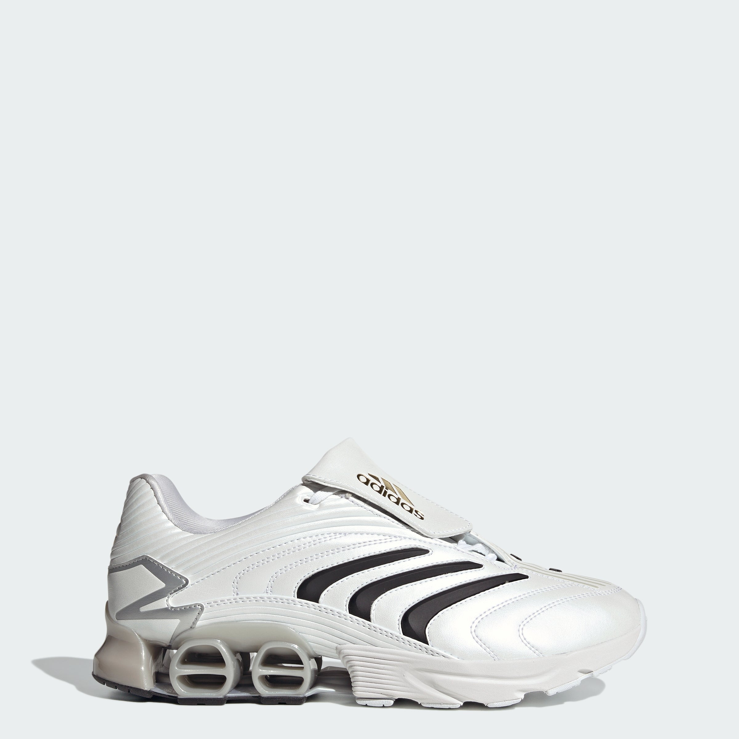 Men's adidas Predator Megaride Shoes