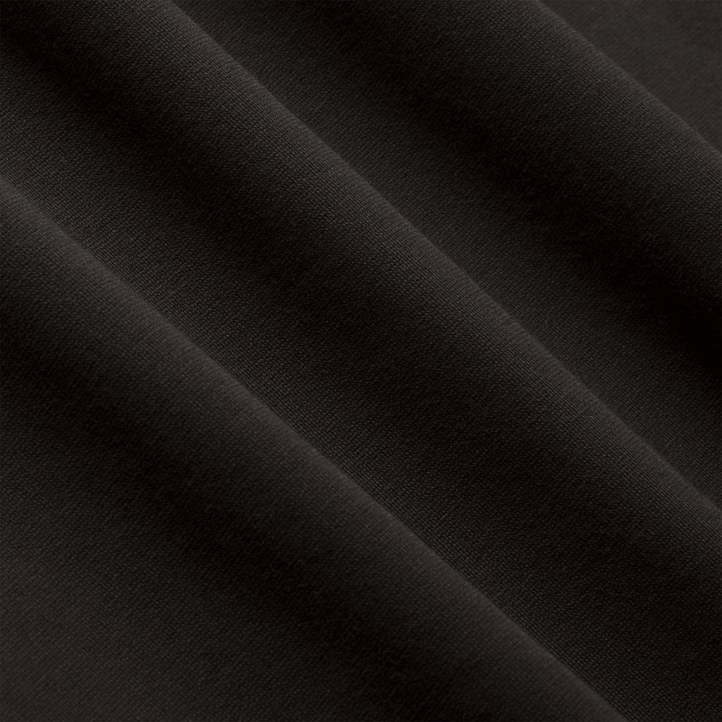 x Fear Of God Athletics Quickdry Performance T-Shirt