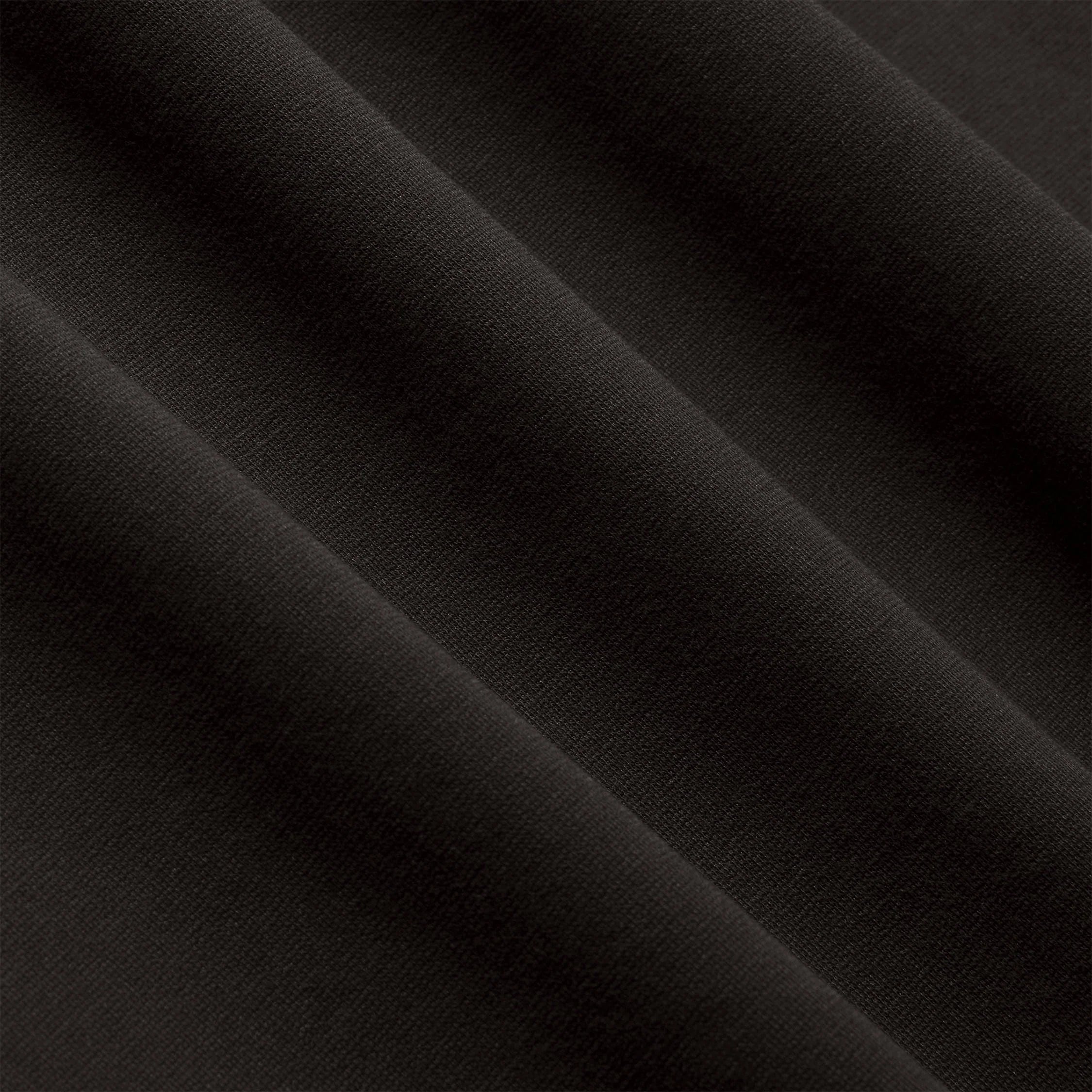 x Fear Of God Athletics Quickdry Performance T-Shirt