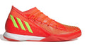 adidas Predator Edge 3 Indoor Boots