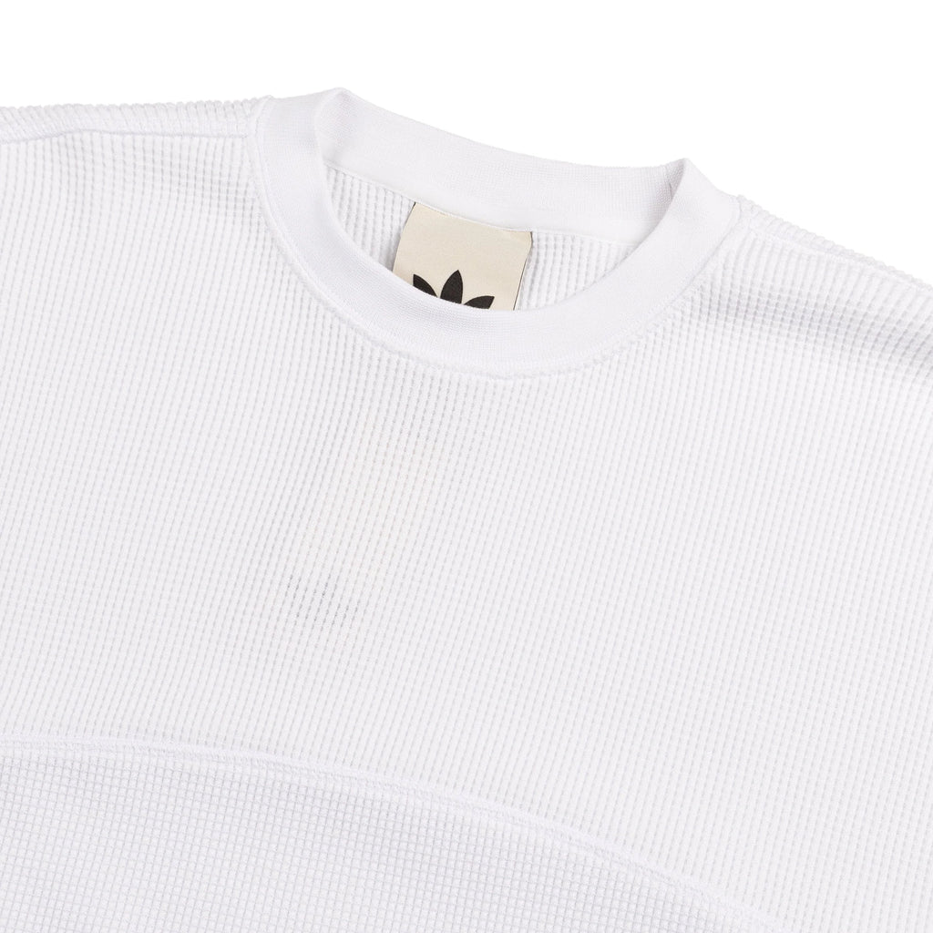 La Cienega Short Sleeve Sports Tee