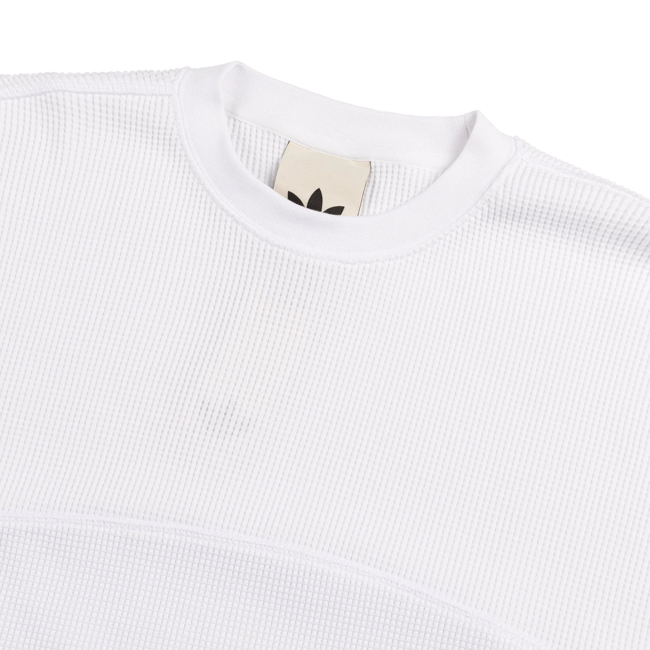 La Cienega Short Sleeve Sports Tee