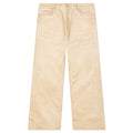Geth Denim Jeans Pearl Milk