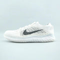 FREE RN FLYKNIT