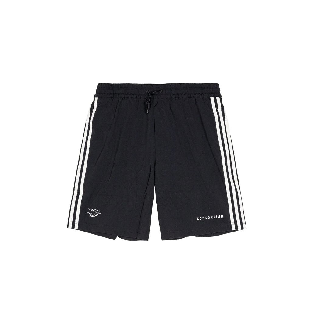 Shorts By Consortium