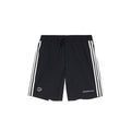 Shorts By Consortium