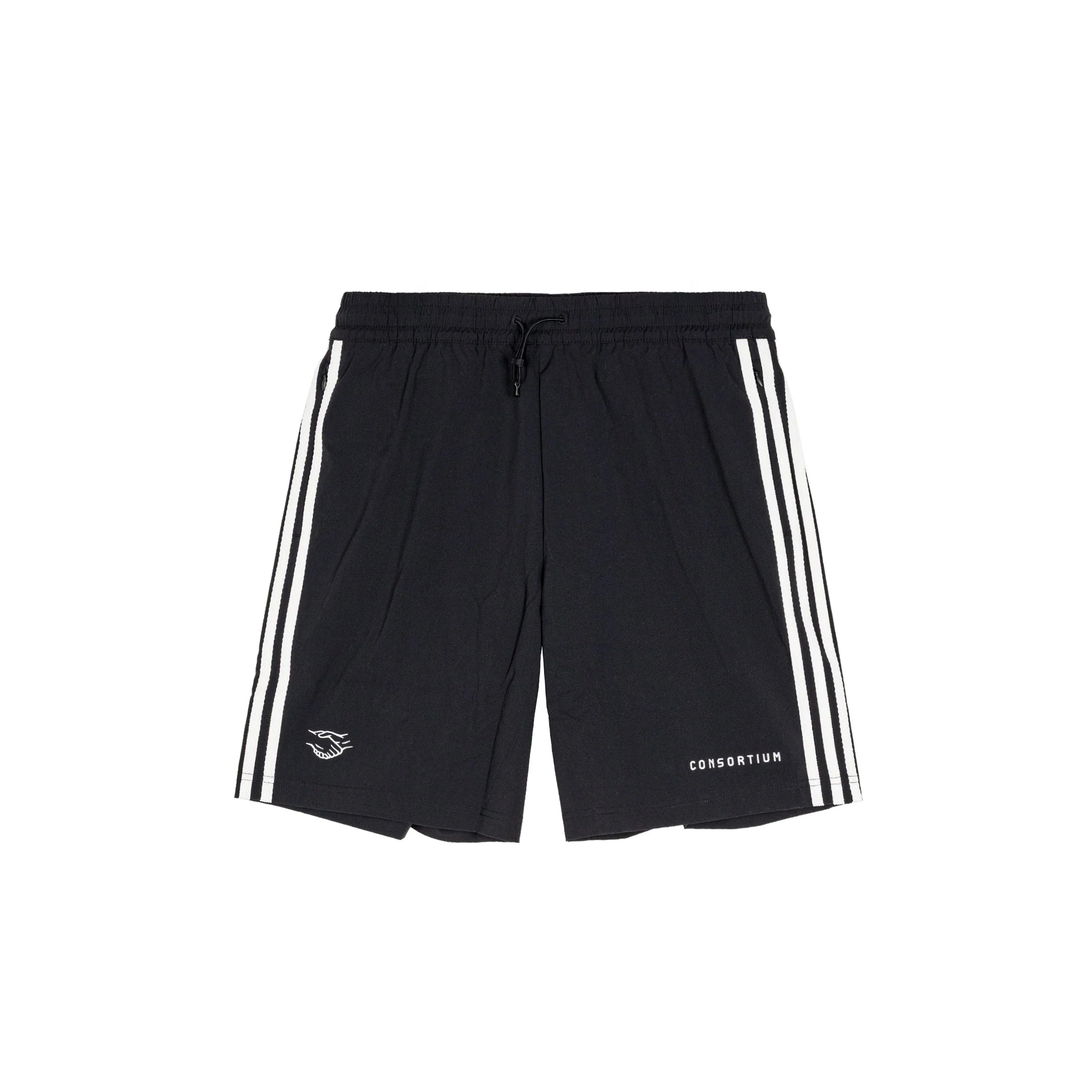 Shorts By Consortium