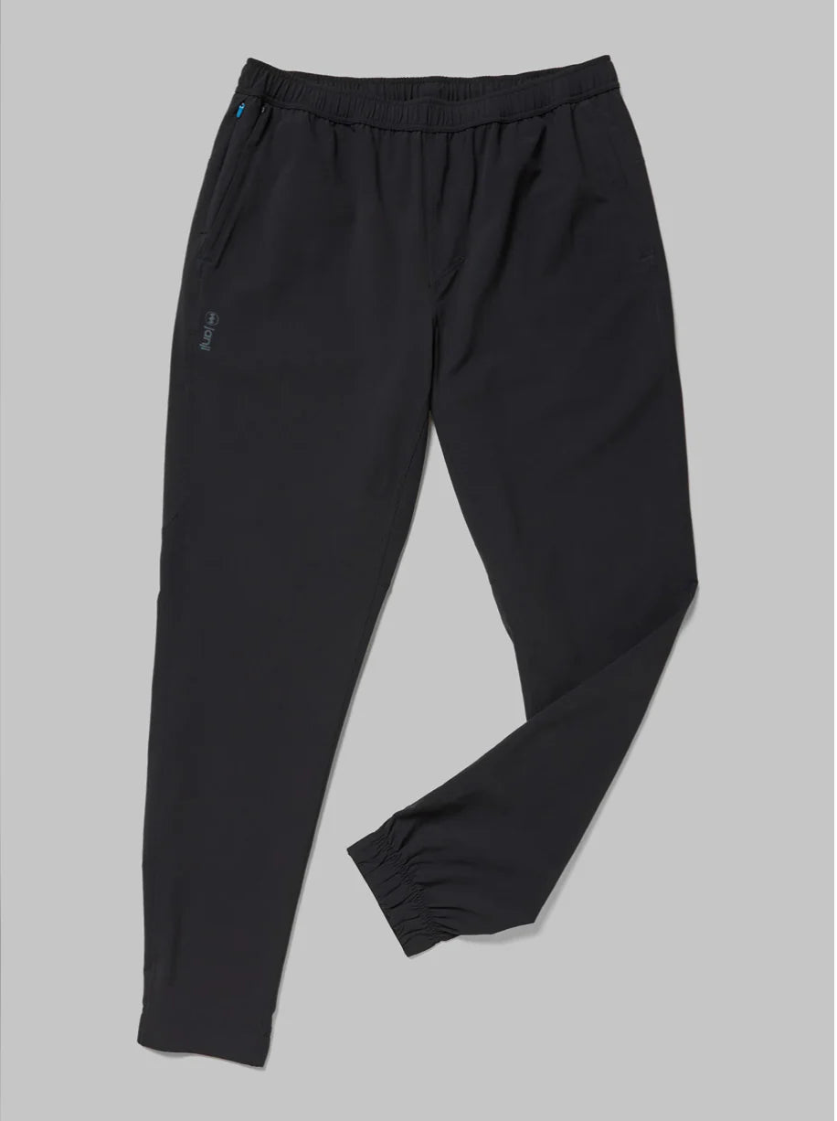 Mens Janji Transit Tech Pant