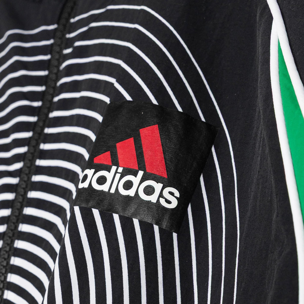Teamgeist Moto Tracktop