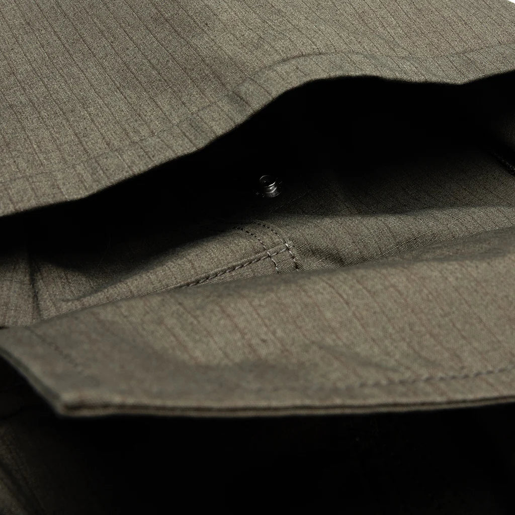 Rip Stop Pants Khaki