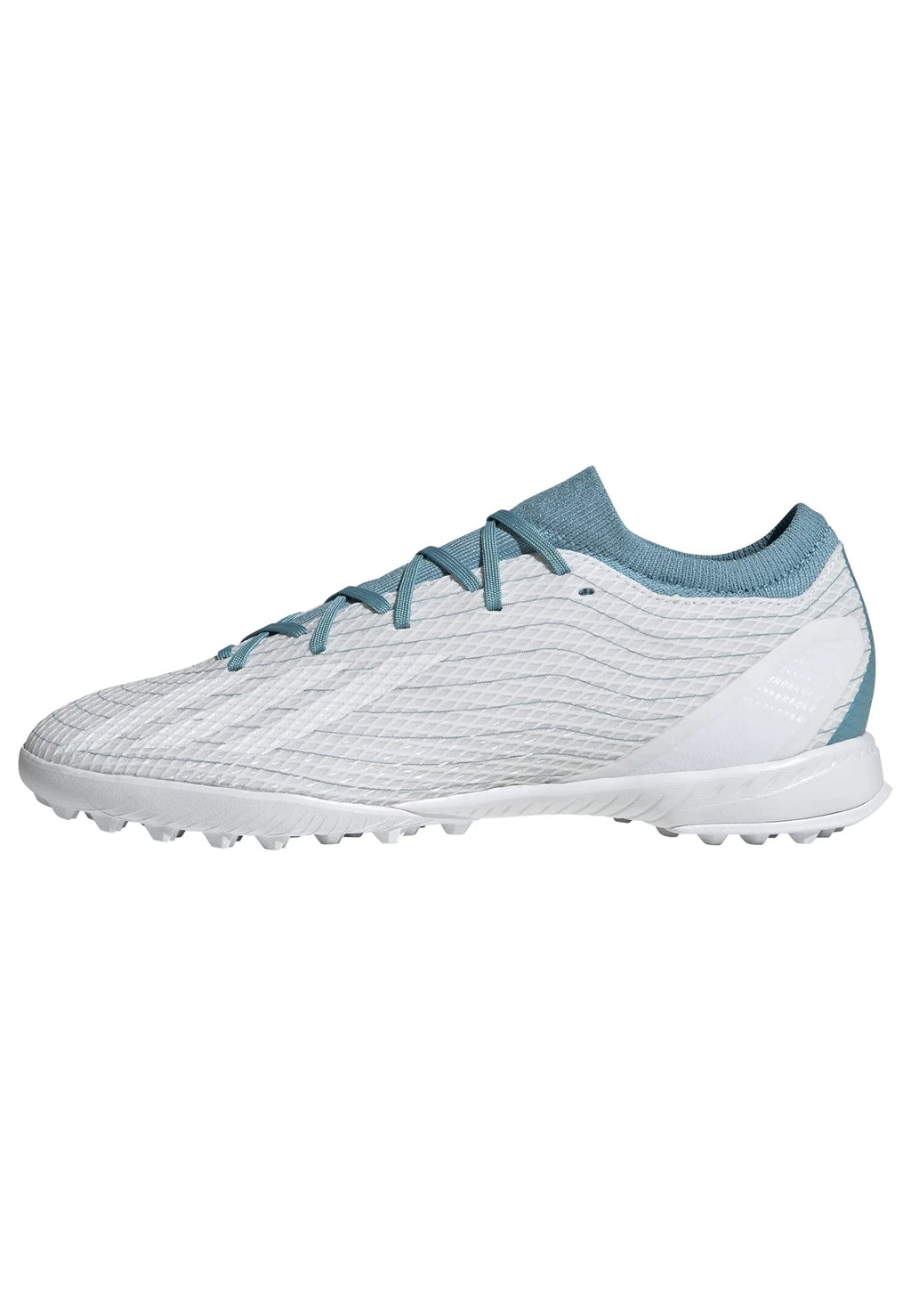 adidas Speedportal3 Turf Shoes