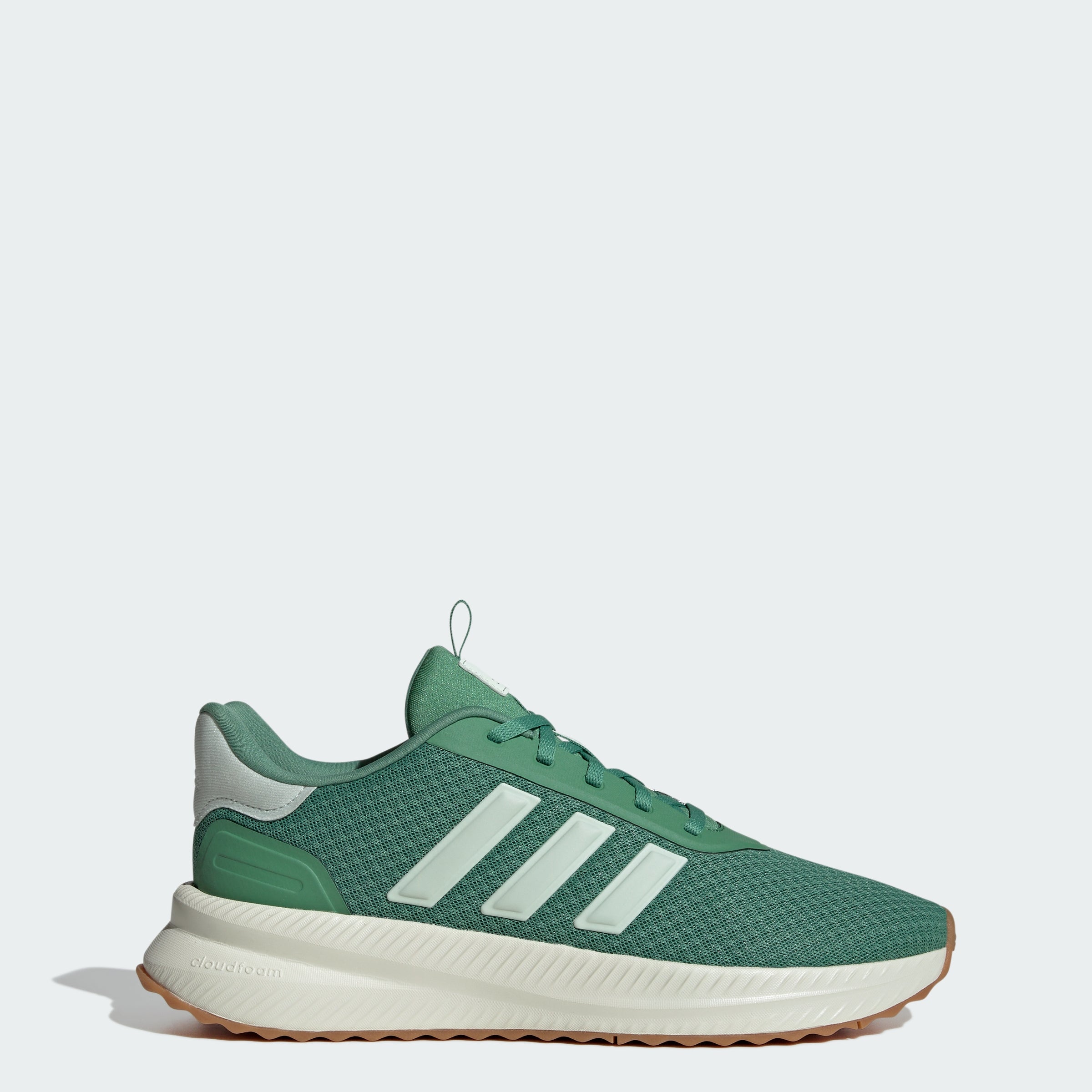 Men's adidas X_PLR Path Shoes