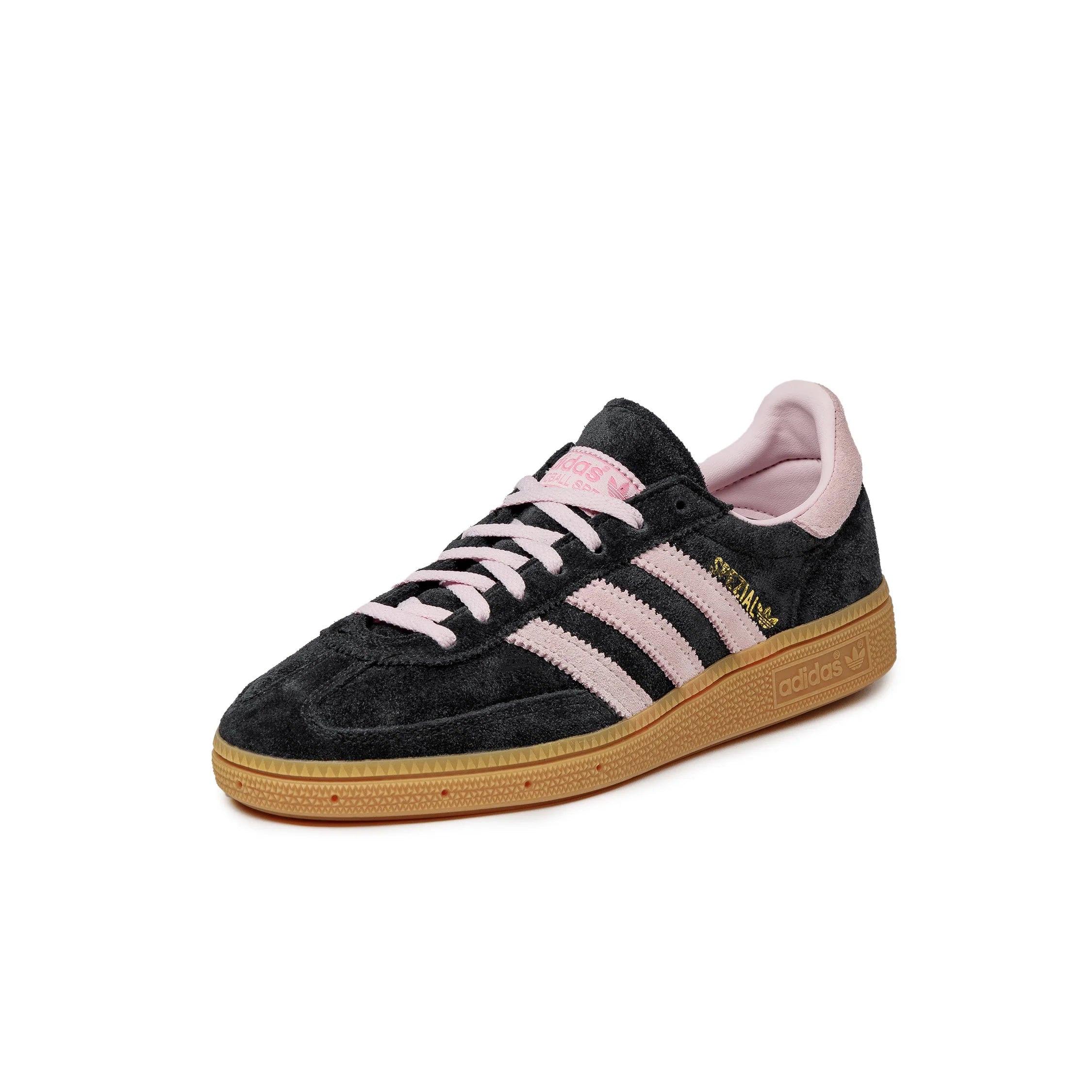 Handball Spezial W