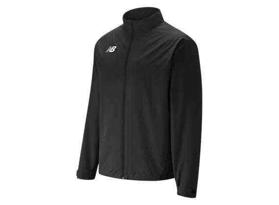 New Balance Rezizt Jacket 20