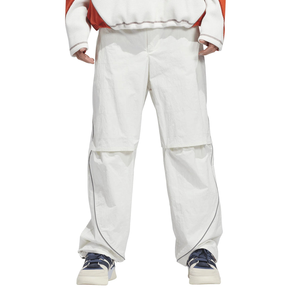 Airdrome Shield Pants