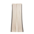 x Wales Bonner Wmns Ft Track Pant