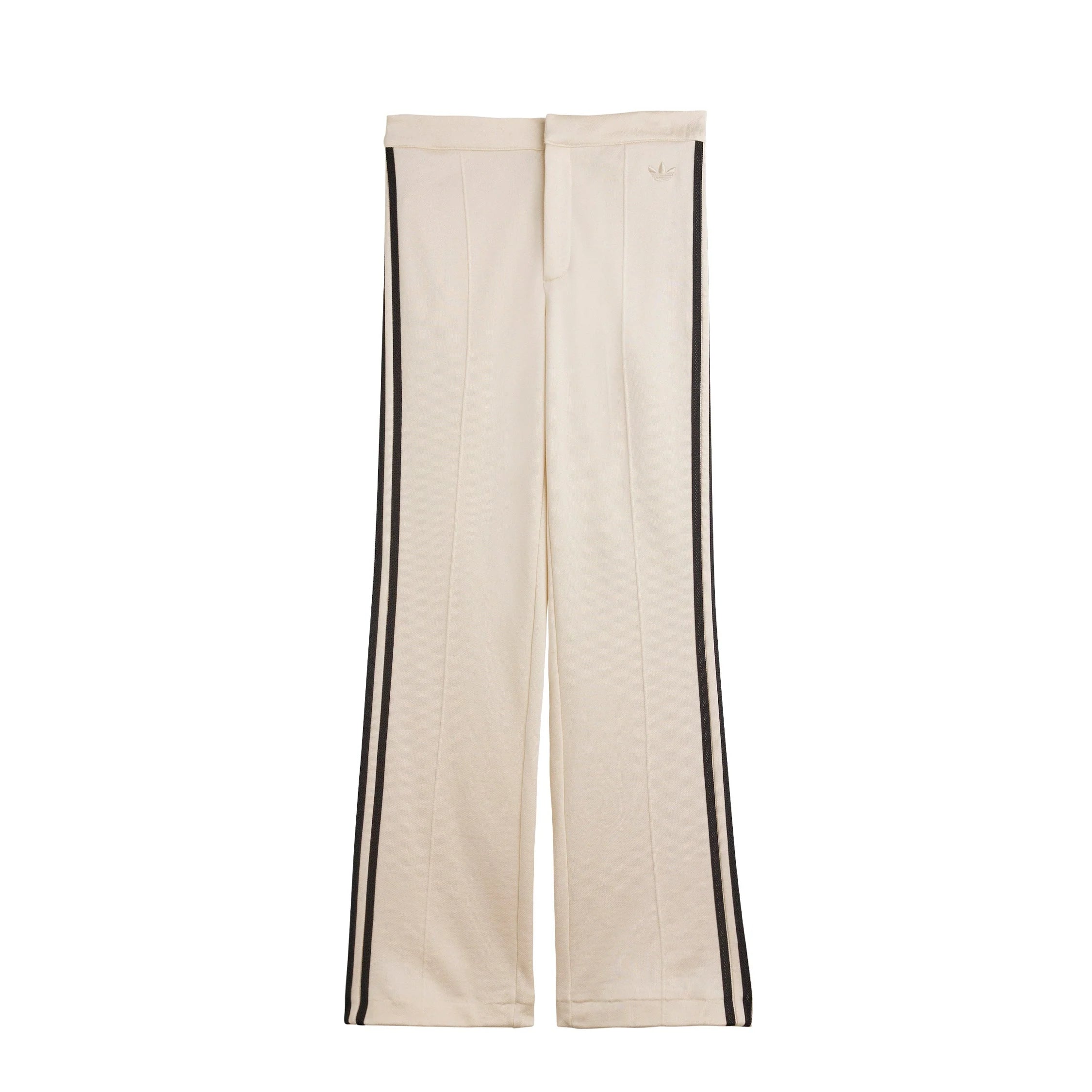 x Wales Bonner Wmns Ft Track Pant
